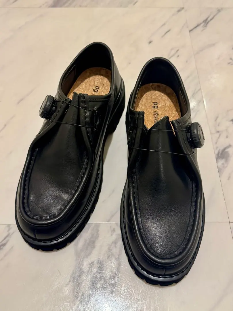 2026年最新】pg knockの人気アイテム - メルカリ