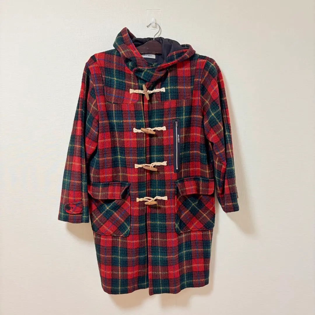 m27262415365_1.jpg?1764220382