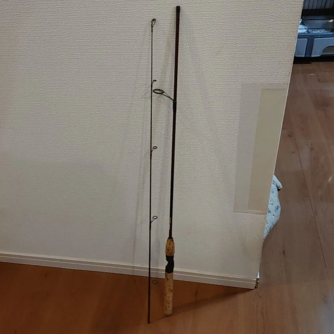 2026年最新】スコーピオン ev 2652の人気アイテム - メルカリ