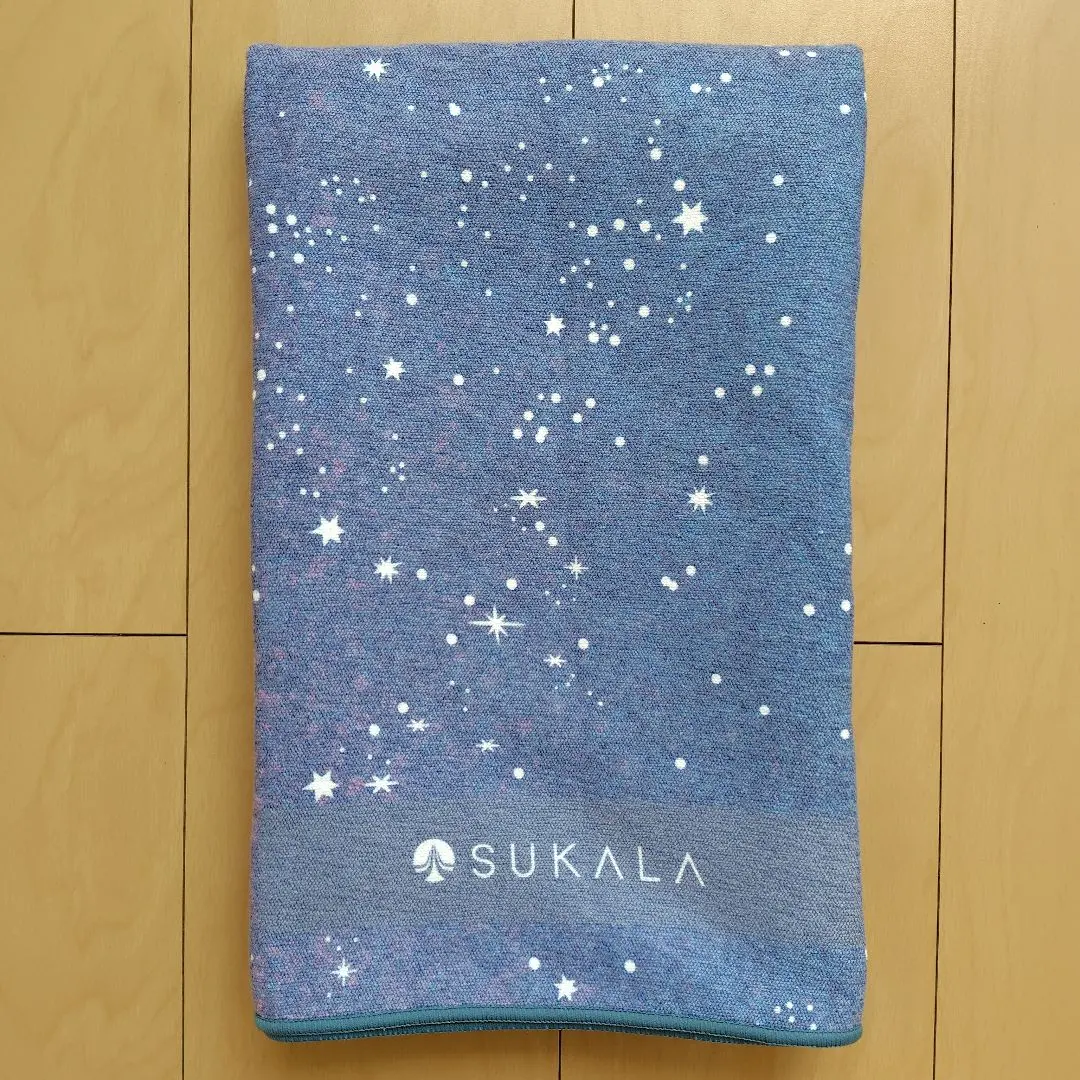 2026年最新】lava ラグ ピーターパンの人気アイテム - メルカリ