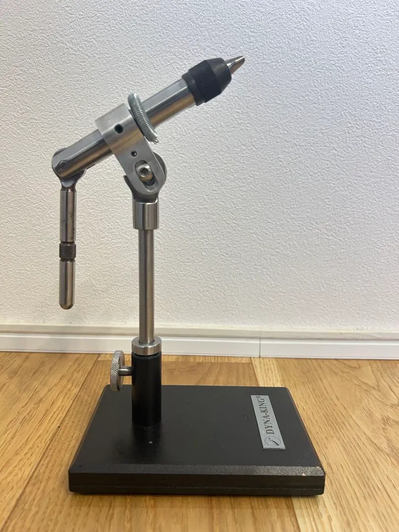 2026年最新】ダイナキングバイスの人気アイテム - メルカリ