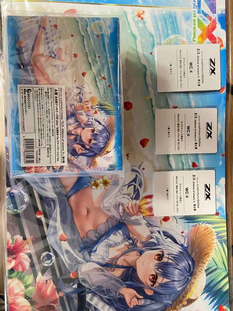 2026年最新】デッキケース あづみの人気アイテム - メルカリ