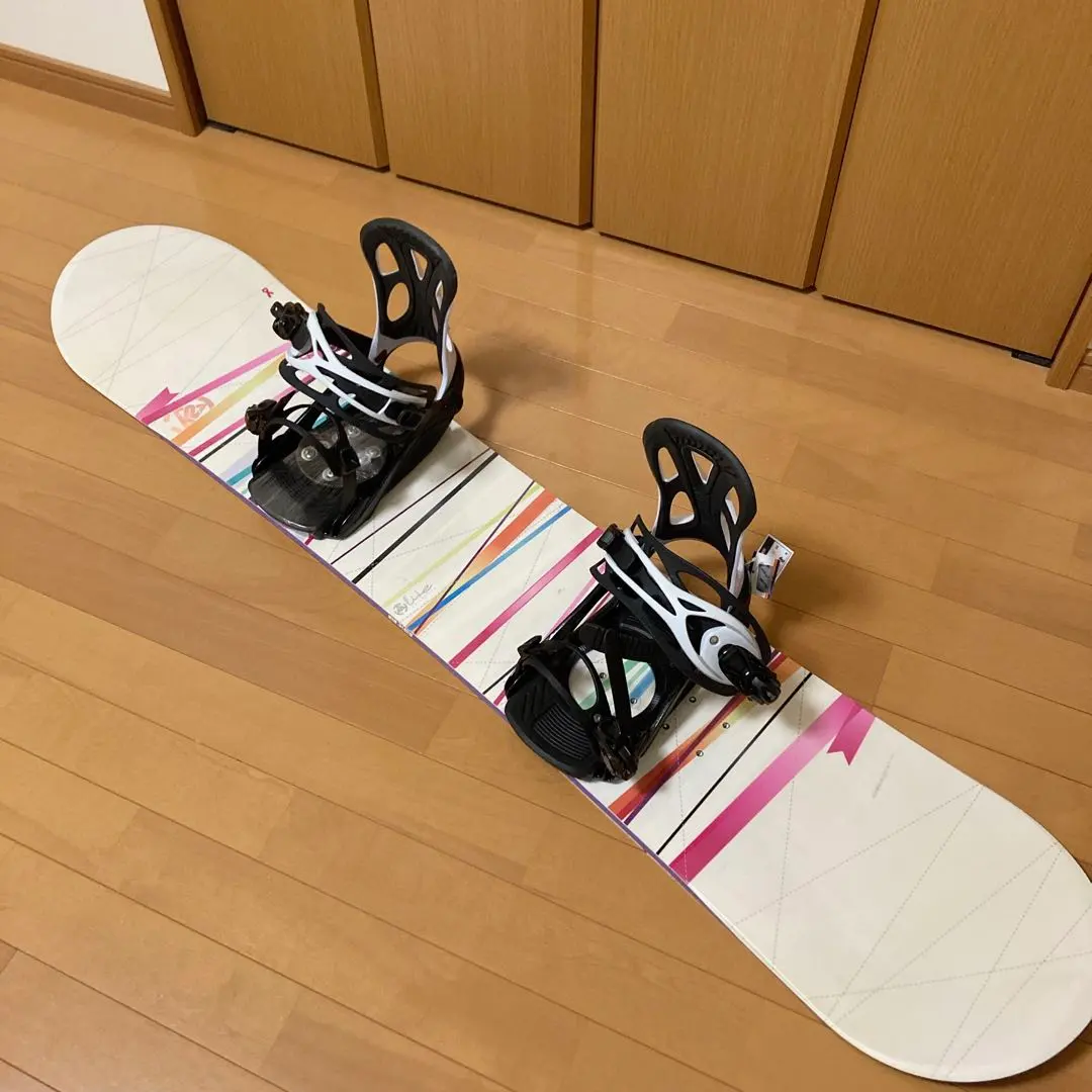 2026年最新】joynt ビンディングの人気アイテム - メルカリ