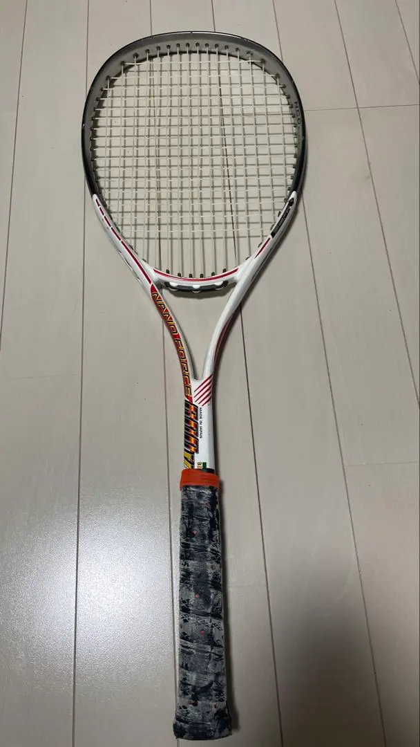 2026年最新】ナノフォース800vの人気アイテム - メルカリ