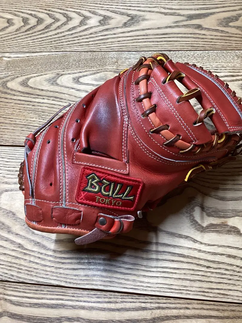 2026年最新】野球 東駒の人気アイテム - メルカリ