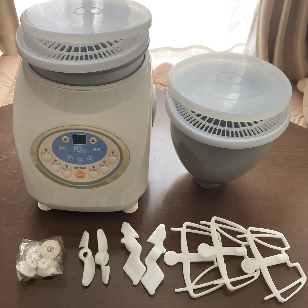 2026年最新】パンこね ジャパンホームベーキングスクールの人気