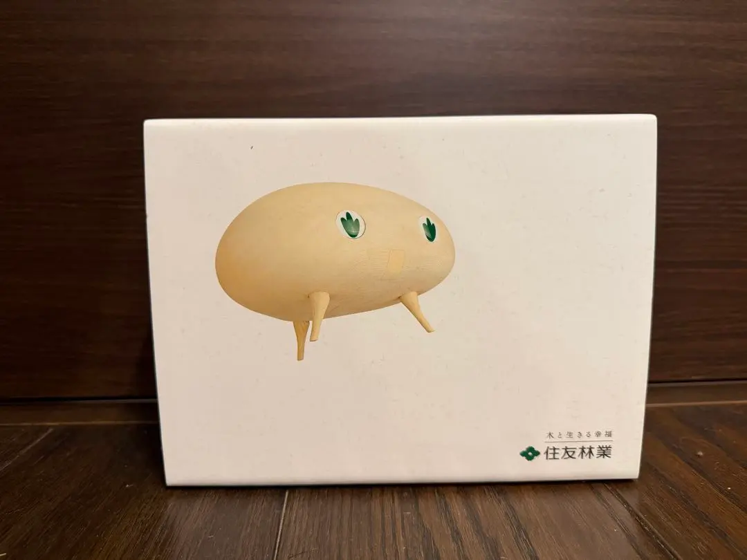 m27206379136_1.jpg?1768166235