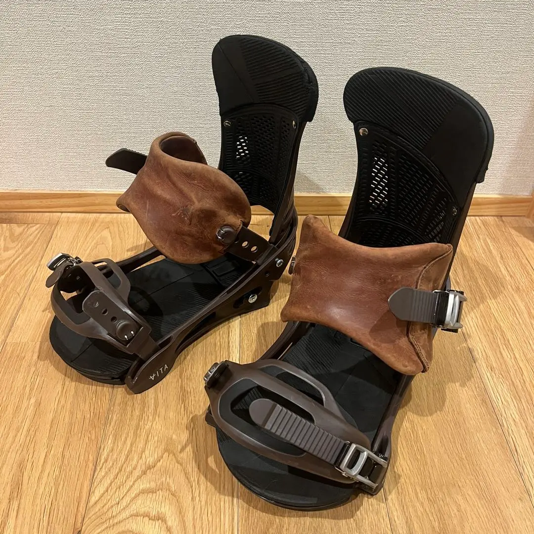 2026年最新】マラビータ レザーの人気アイテム - メルカリ