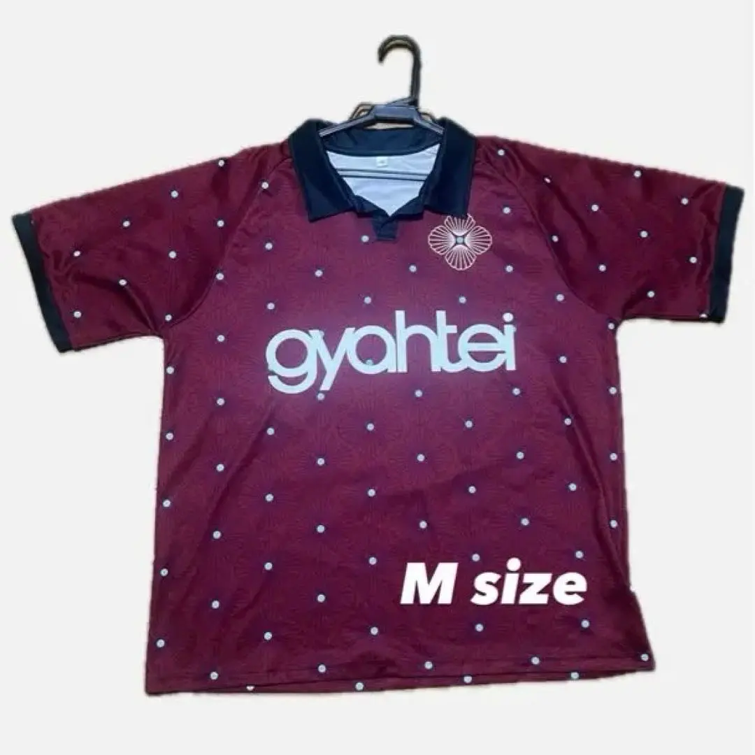 2026年最新】JUMADIBA gyahteiの人気アイテム - メルカリ