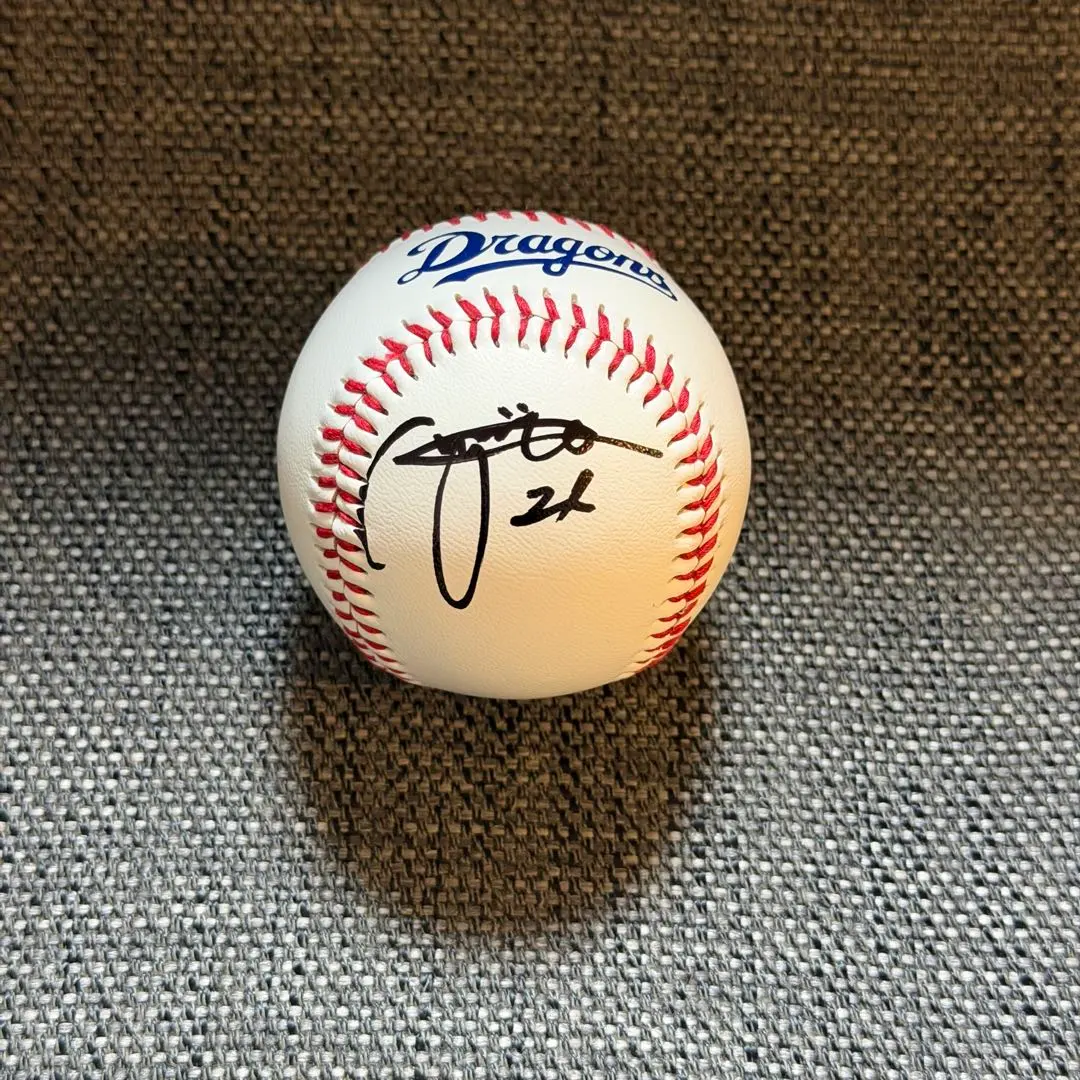 2026年最新】金丸夢斗 直筆サインの人気アイテム - メルカリ