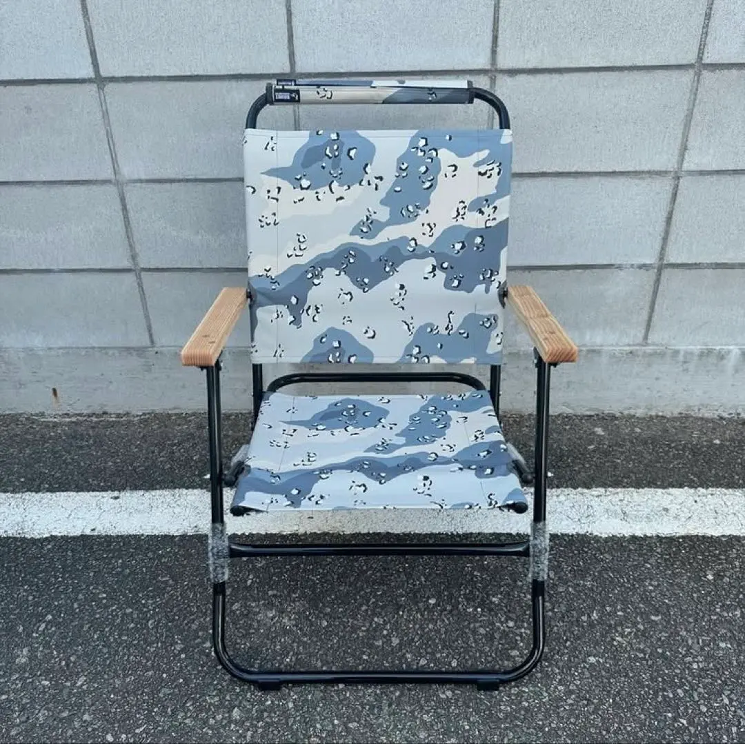 2026年最新】ballistics lower chairの人気アイテム - メルカリ