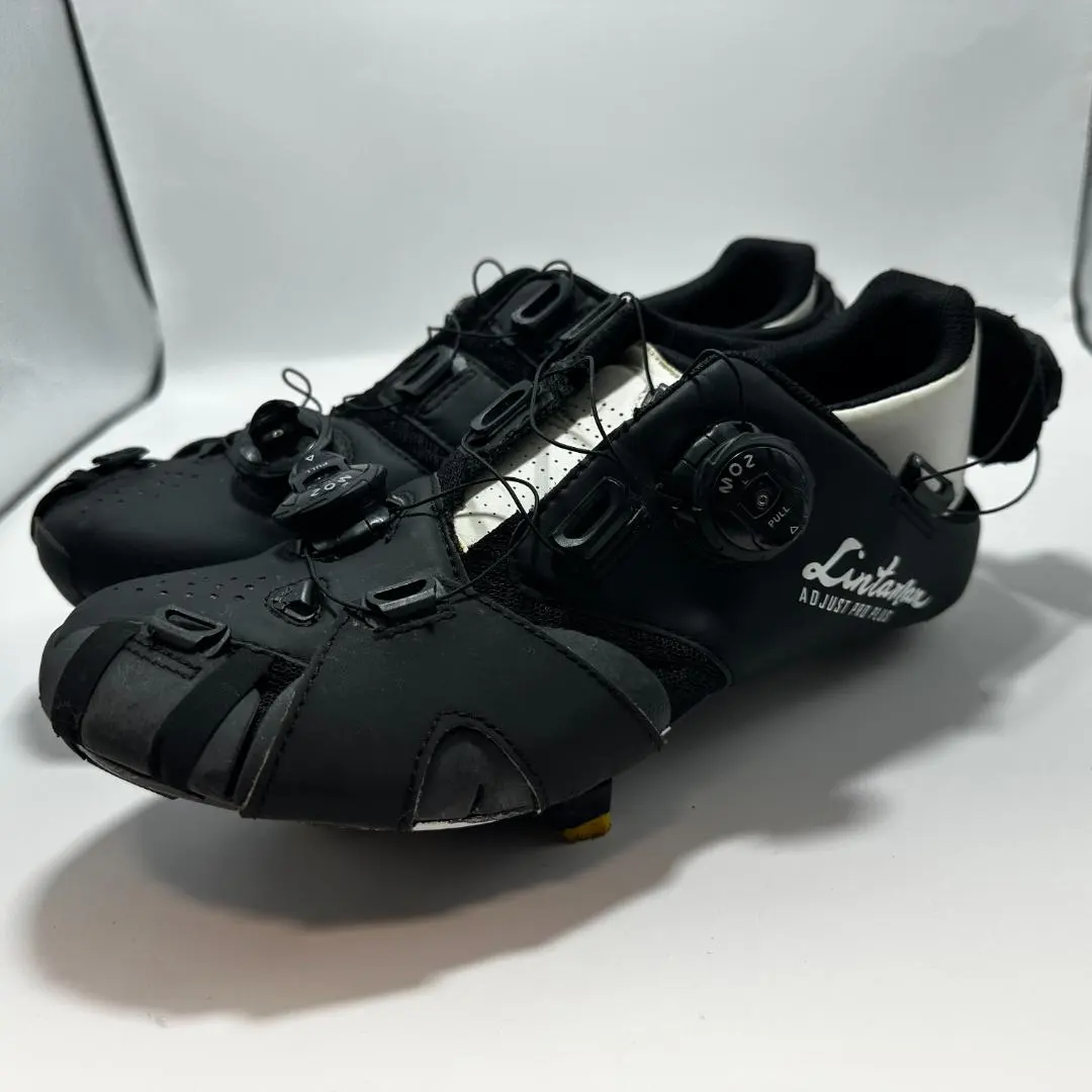 2026年最新】リンタマン シューズの人気アイテム - メルカリ