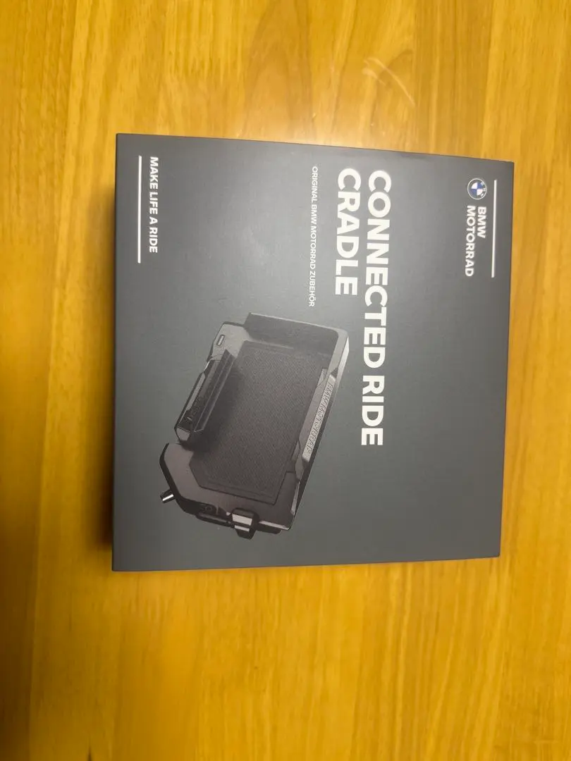 2026年最新】connected cradleの人気アイテム - メルカリ