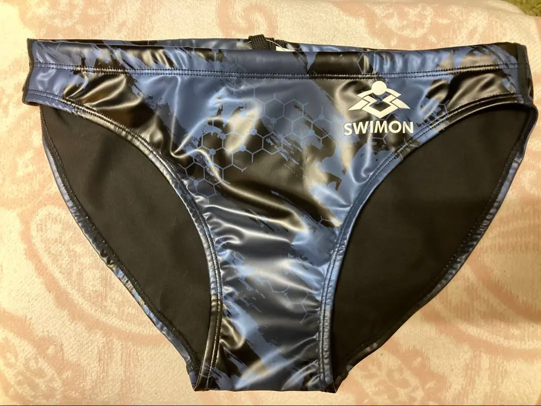 2026年最新】水球用ポロパンの人気アイテム - メルカリ