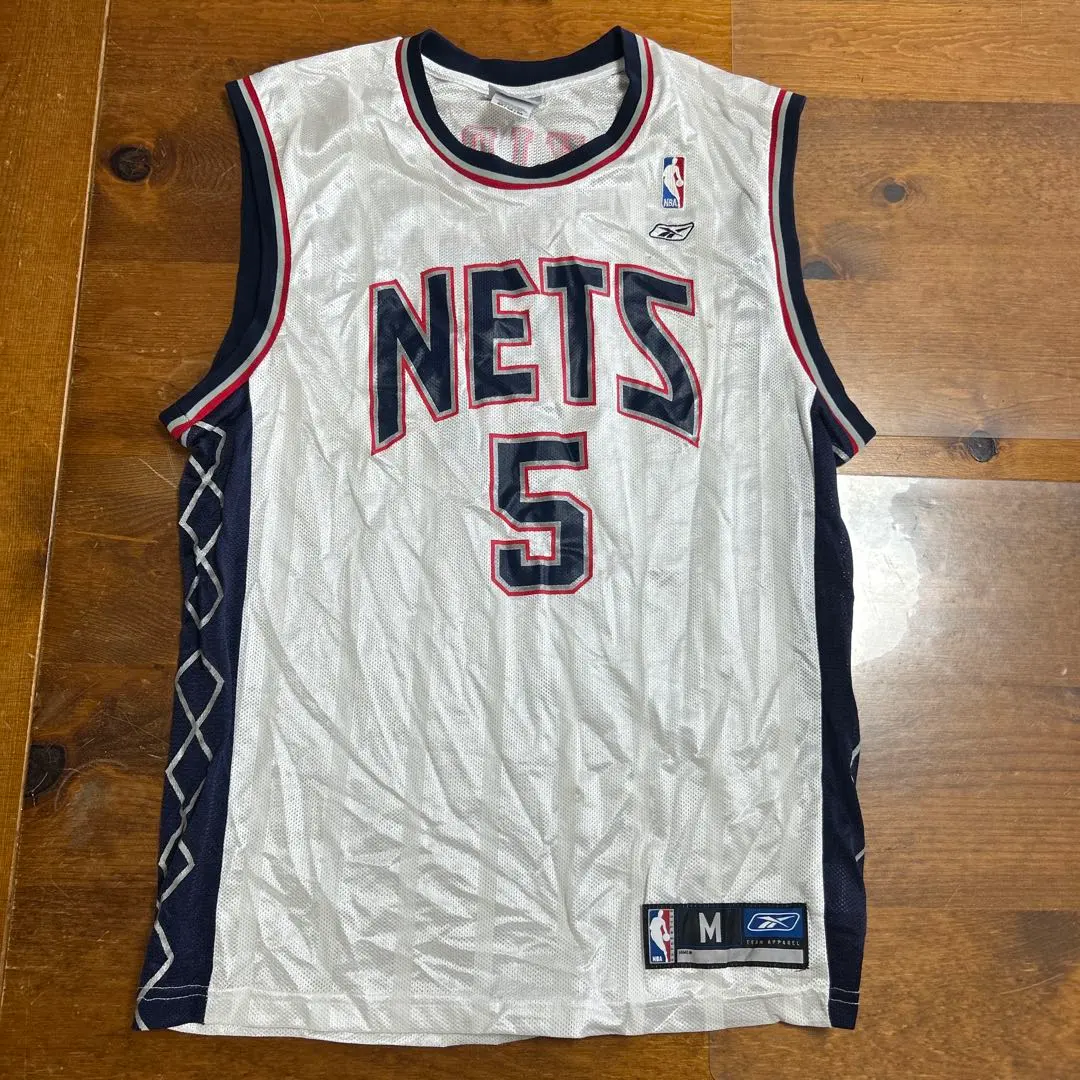 2026年最新】ジェイソンキッド ユニフォームの人気アイテム - メルカリ