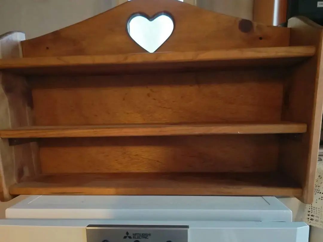 2026年最新】コーハウス家具の人気アイテム - メルカリ