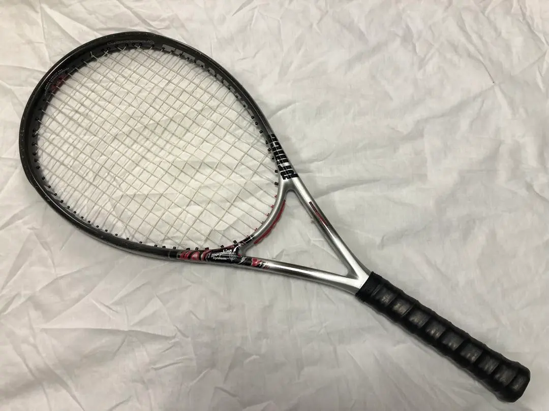 2026年最新】prince THUNDER LITEの人気アイテム - メルカリ