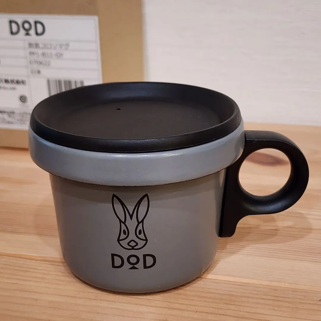 2026年最新】放浪コロリマグの人気アイテム - メルカリ