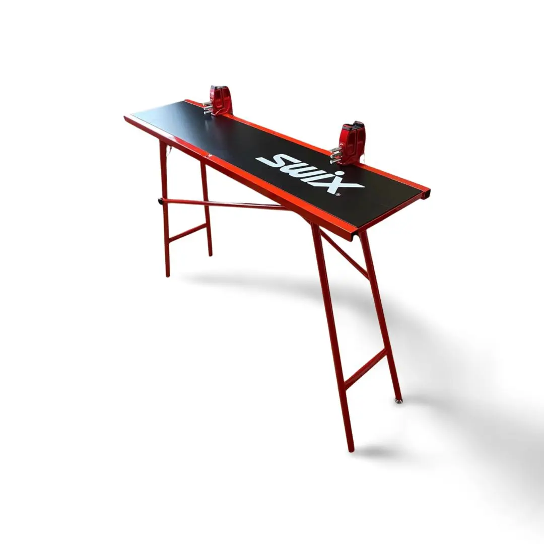 2026年最新】swix スウィックス スキーバイスの人気アイテム - メルカリ