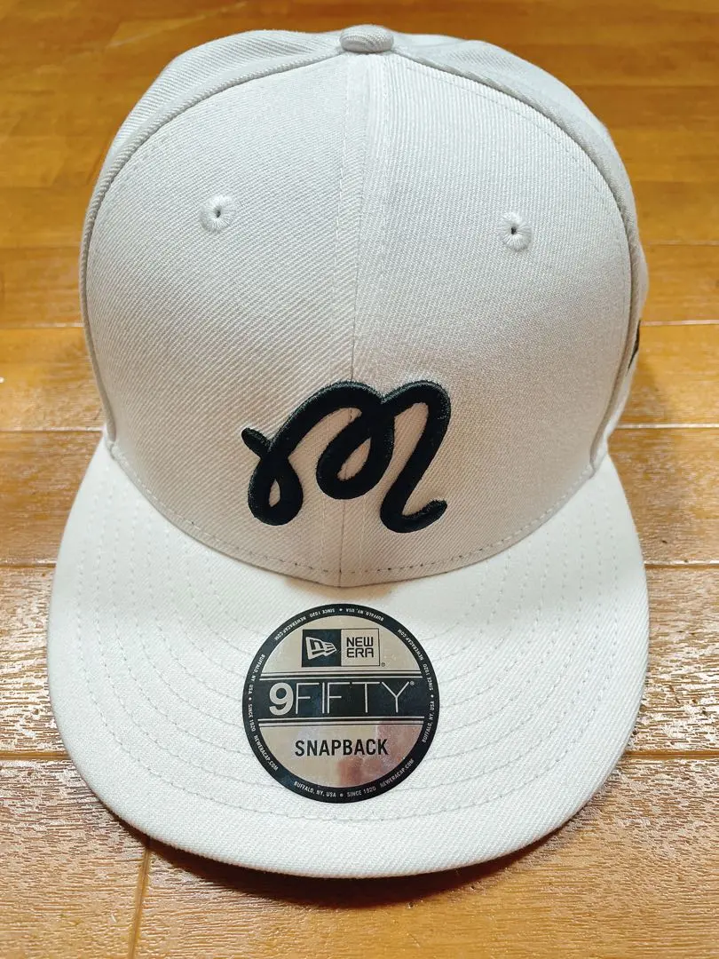 2026年最新】Malbon new eraの人気アイテム - メルカリ