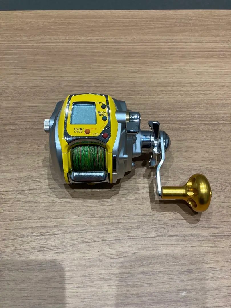 2026年最新】シーボーグ mt 300の人気アイテム - メルカリ