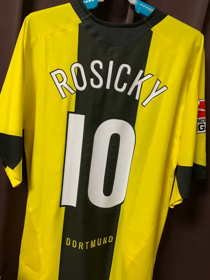 2026年最新】ロシツキーの人気アイテム - メルカリ