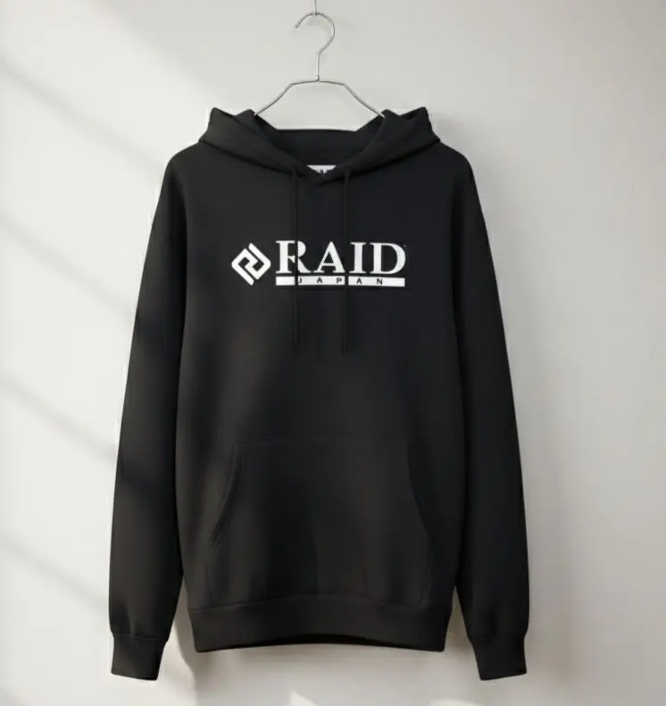 2026年最新】レイドジャパン パーカーの人気アイテム - メルカリ