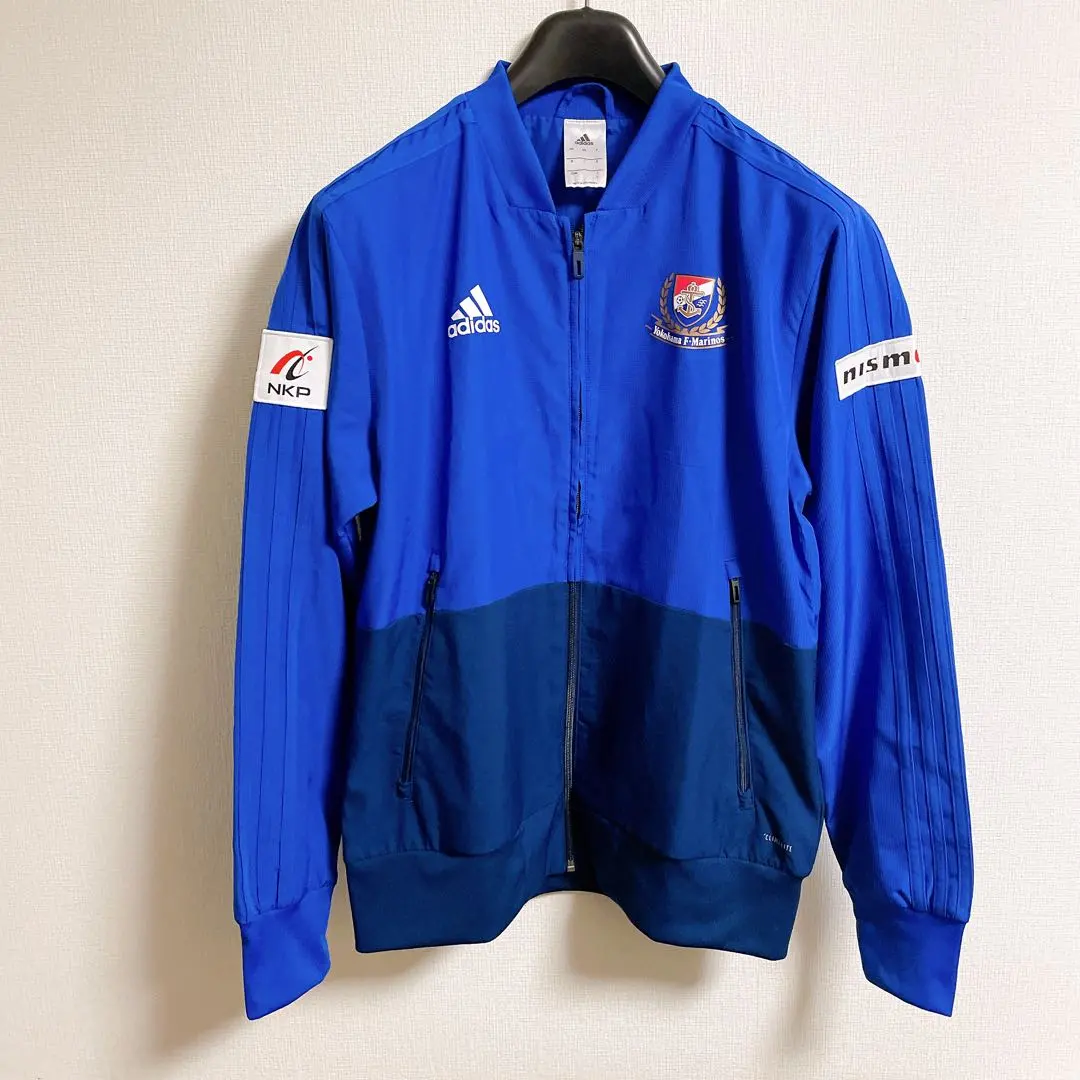 2026年最新】マリノス アンセムの人気アイテム - メルカリ