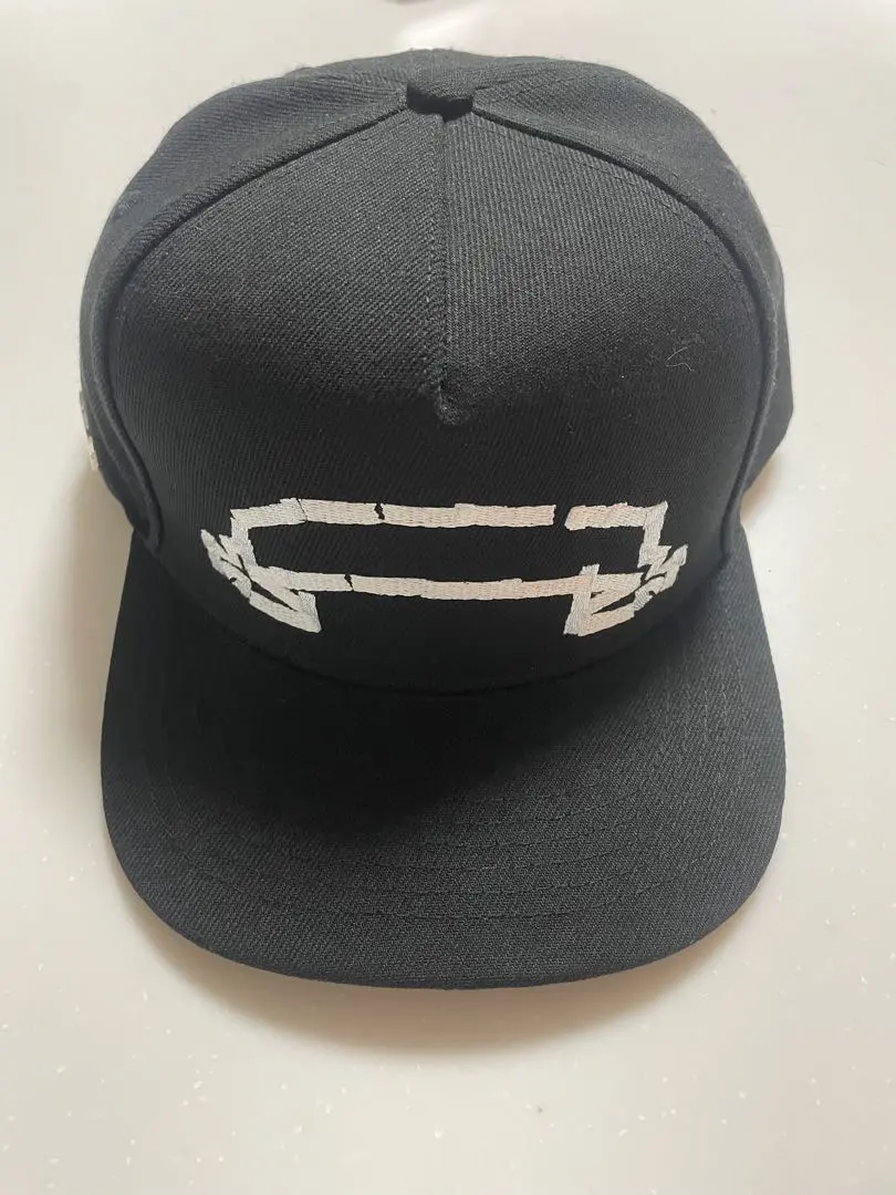 2026年最新】アスクユアセルフ キャップの人気アイテム - メルカリ