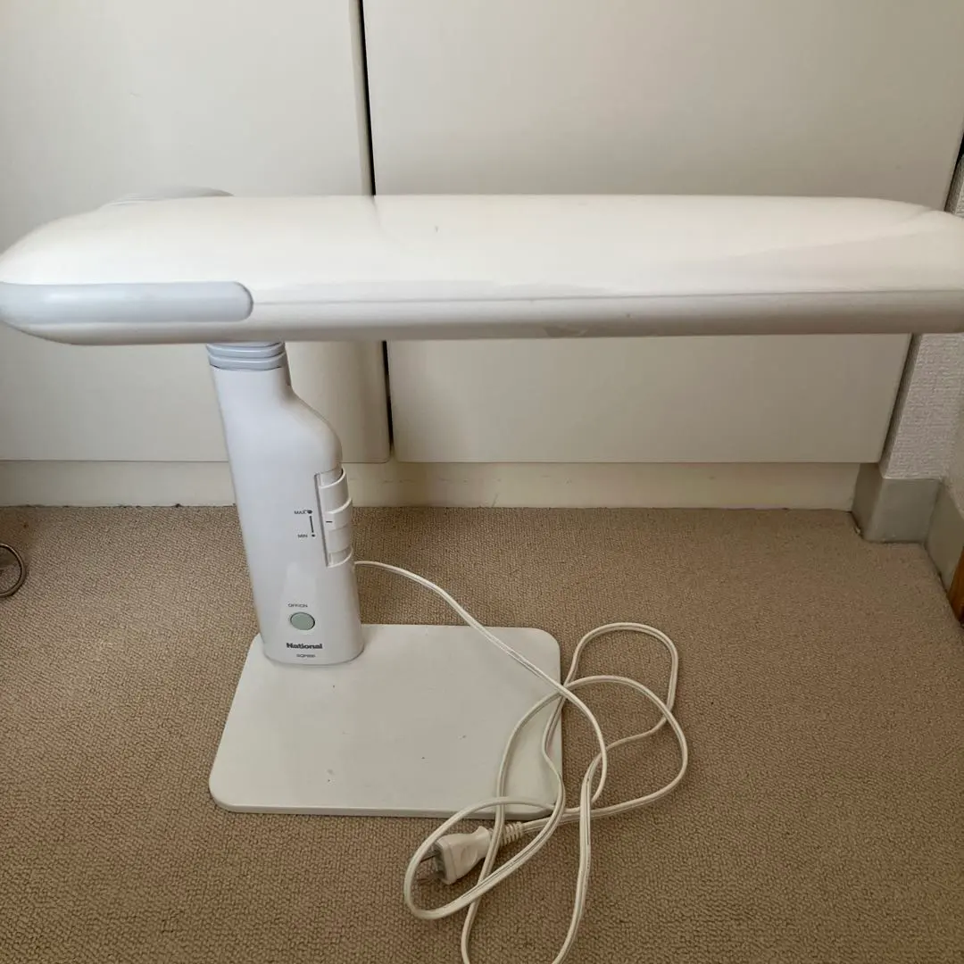 2026年最新】ナショナル スタンドライトの人気アイテム - メルカリ