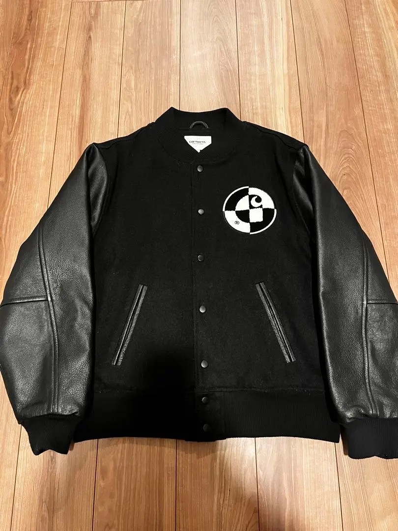 2026年最新】藤井風 スタジャン lの人気アイテム - メルカリ