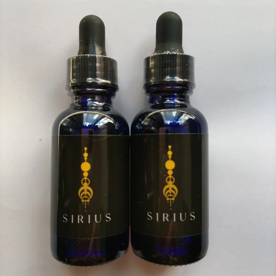 2026年最新】シリウスCBDの人気アイテム - メルカリ