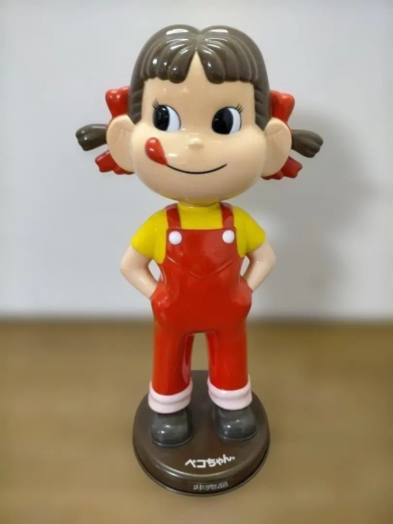 2026年最新】マリオギャラクシーフィギュアの人気アイテム - メルカリ