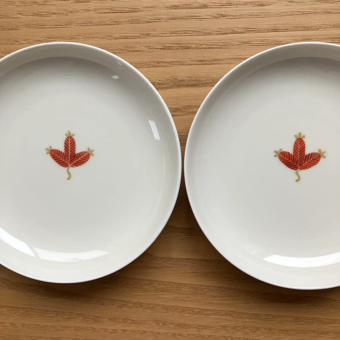 2026年最新】有田焼 福珠窯の人気アイテム - メルカリ