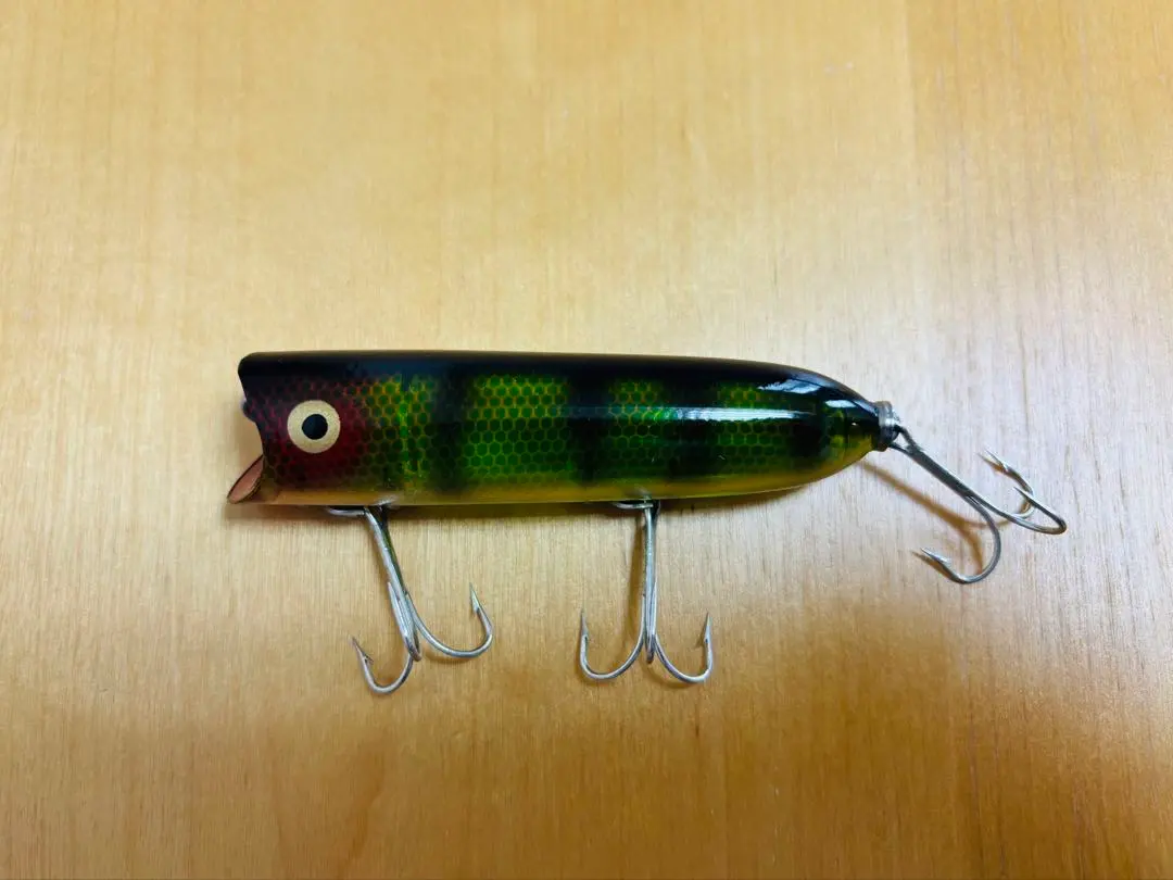 2026年最新】トップブリッジ ルアーの人気アイテム - メルカリ