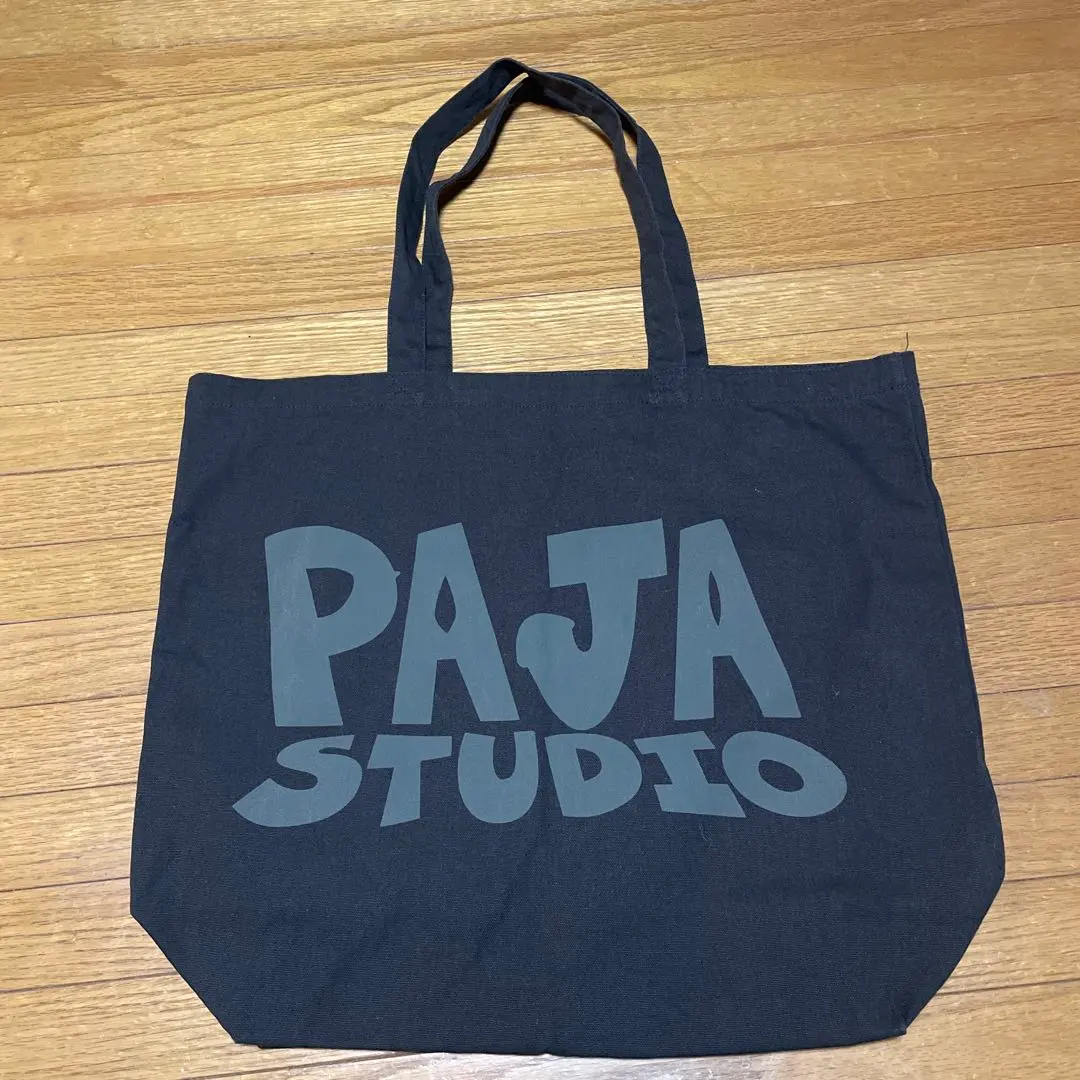 2026年最新】paja studioの人気アイテム - メルカリ