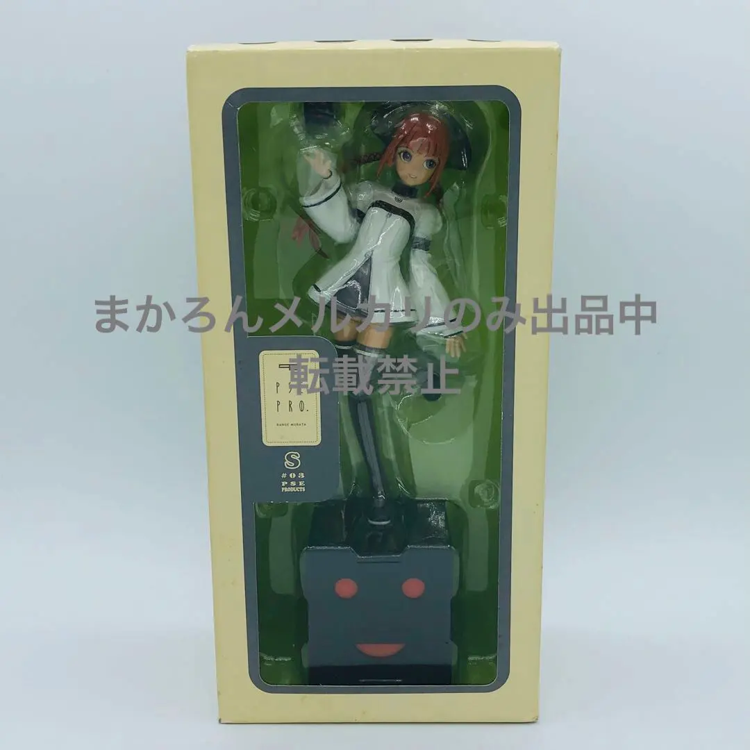 2026年最新】村田蓮爾 PSE PRODUCTSの人気アイテム - メルカリ