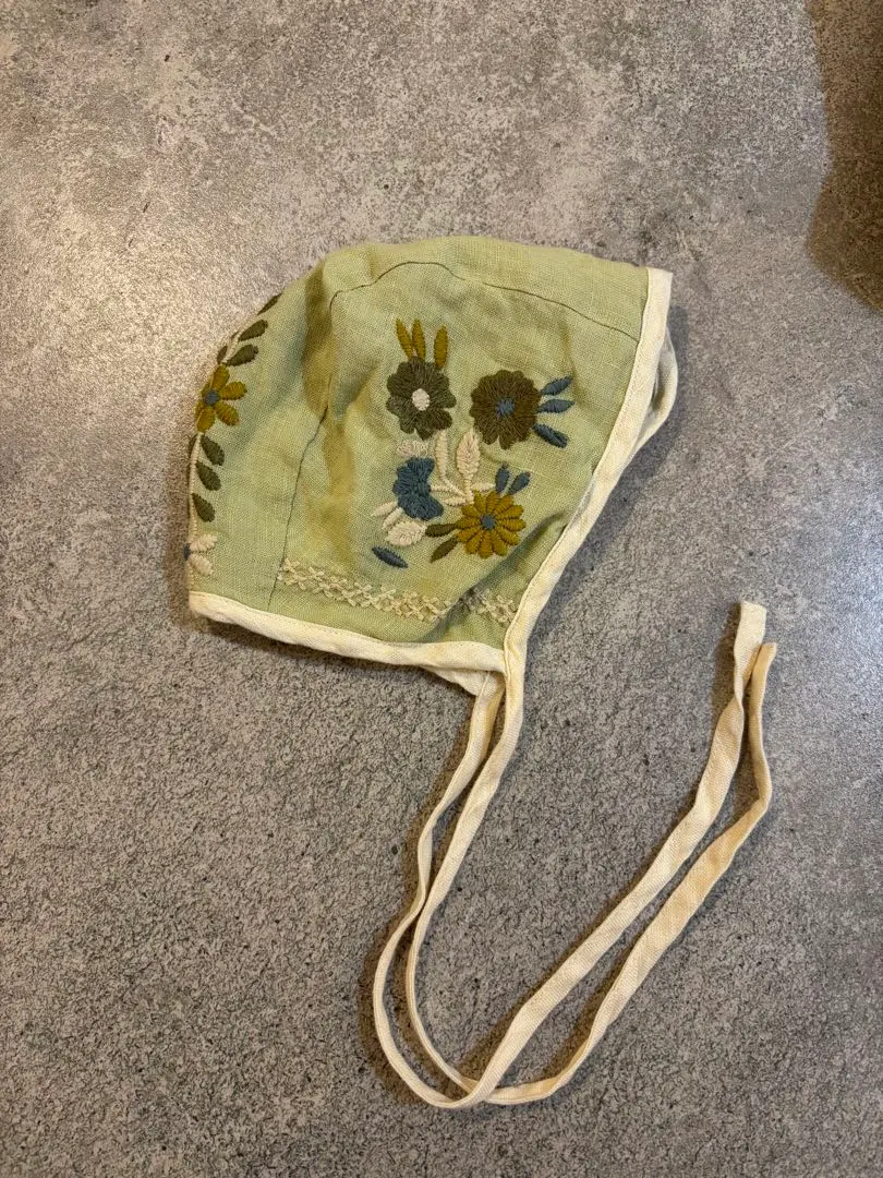 2026年最新】apolina ボンネットの人気アイテム - メルカリ