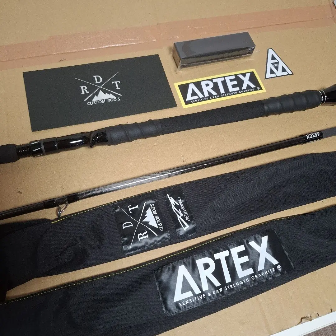 2026年最新】drt サイクロンの人気アイテム - メルカリ