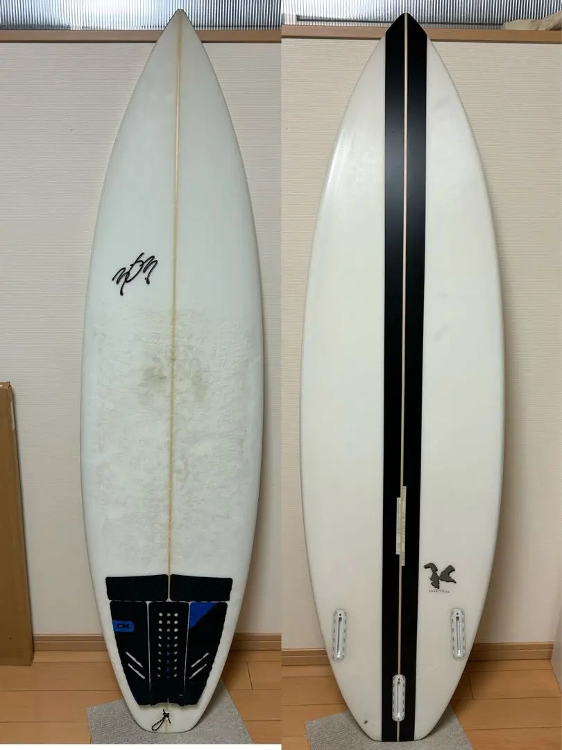 m28419212002_1.jpg?1766987887