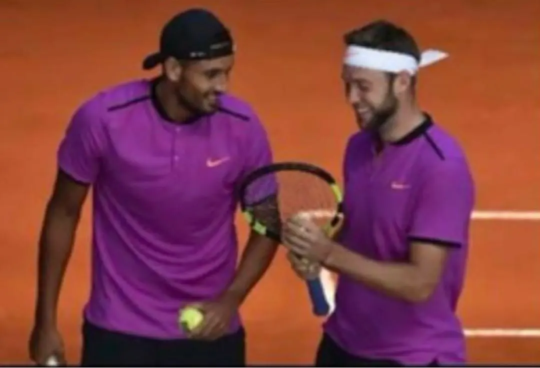 2026年最新】ナイキ テニスウェア キリオスの人気アイテム - メルカリ