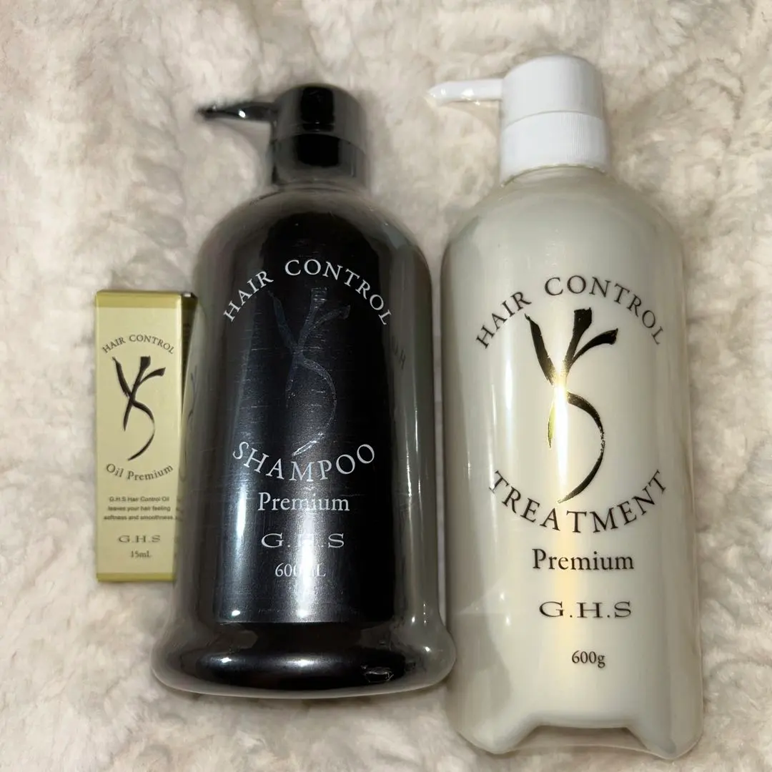 m28542060778_1.jpg?1762244582