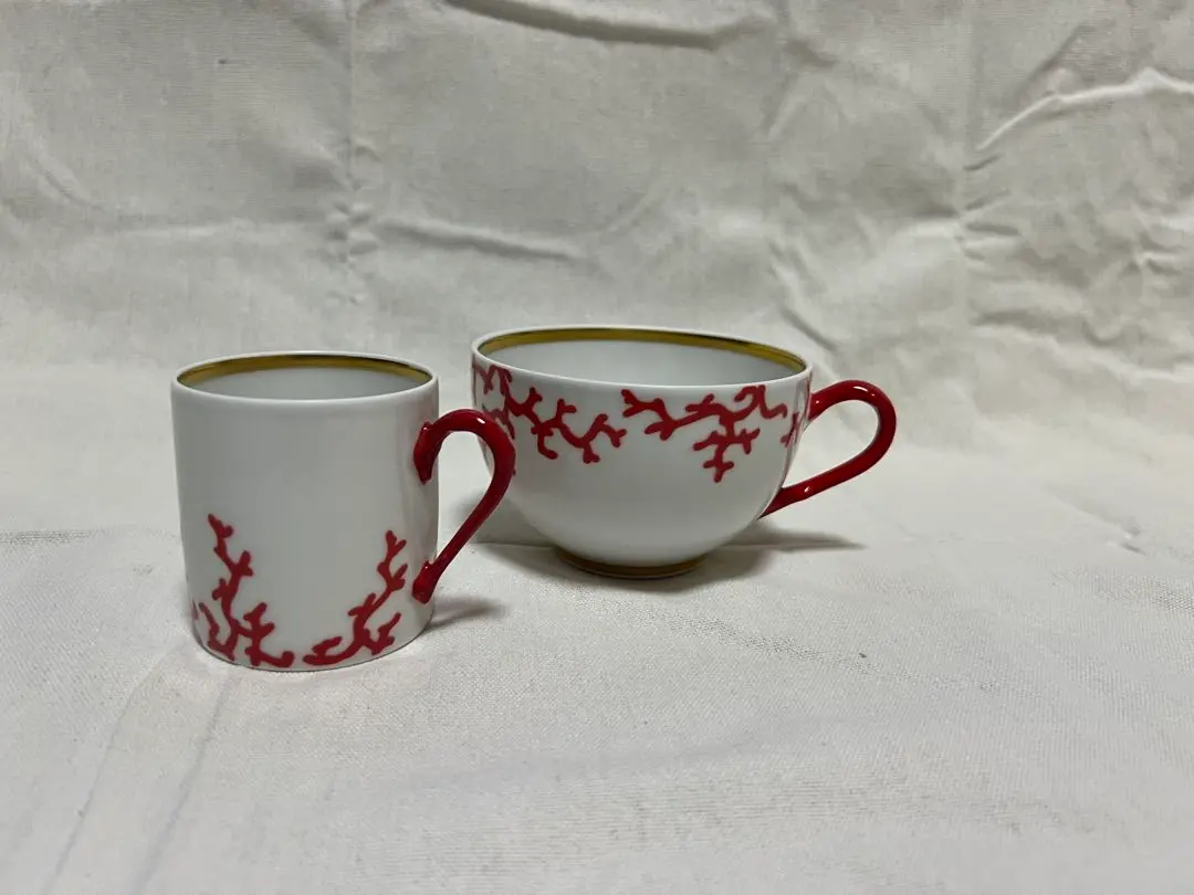 2026年最新】レイノー クリストバルの人気アイテム - メルカリ