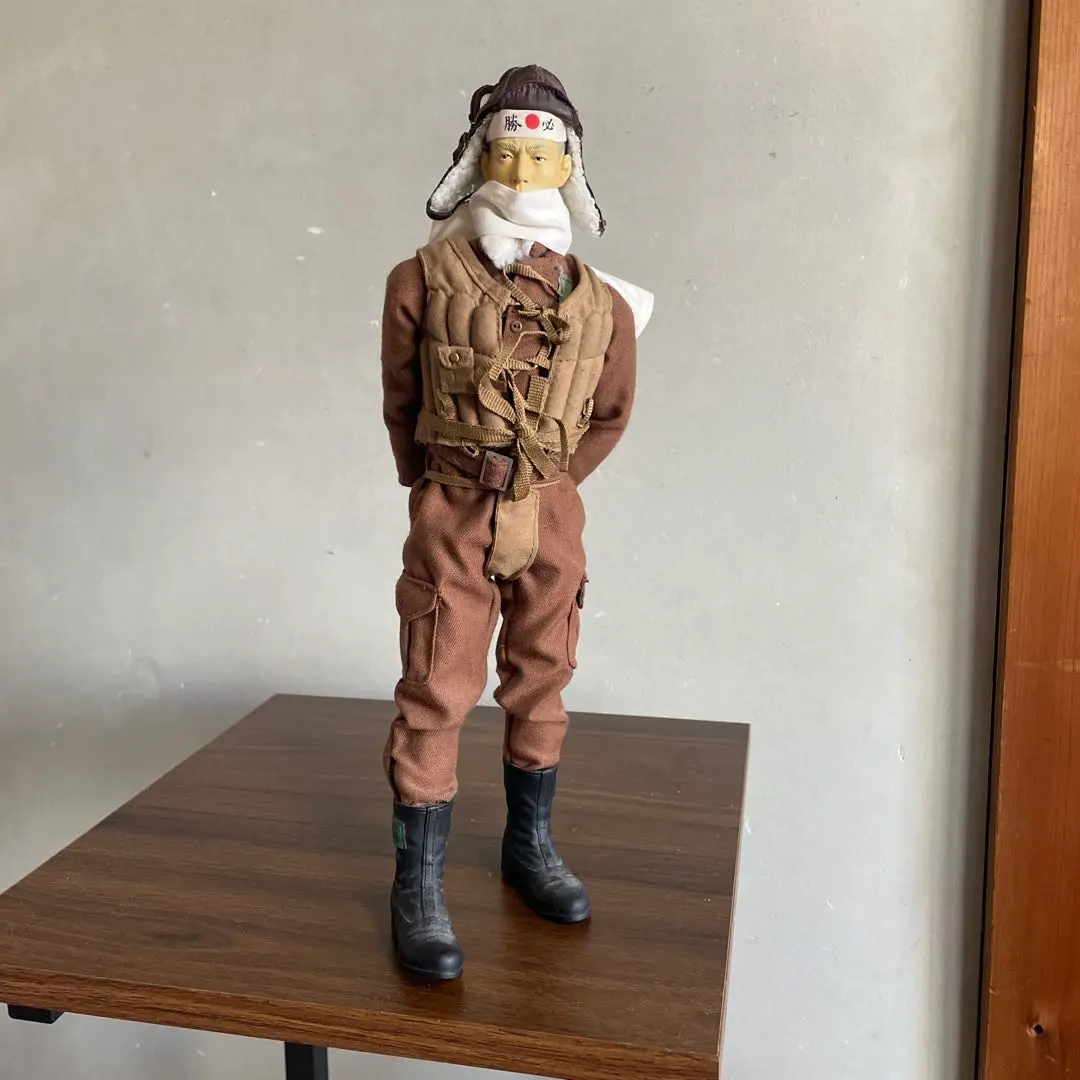 2026年最新】GI ジョー パイロットの人気アイテム - メルカリ