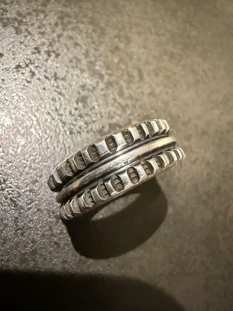 2026年最新】ハリソンジム リングの人気アイテム - メルカリ