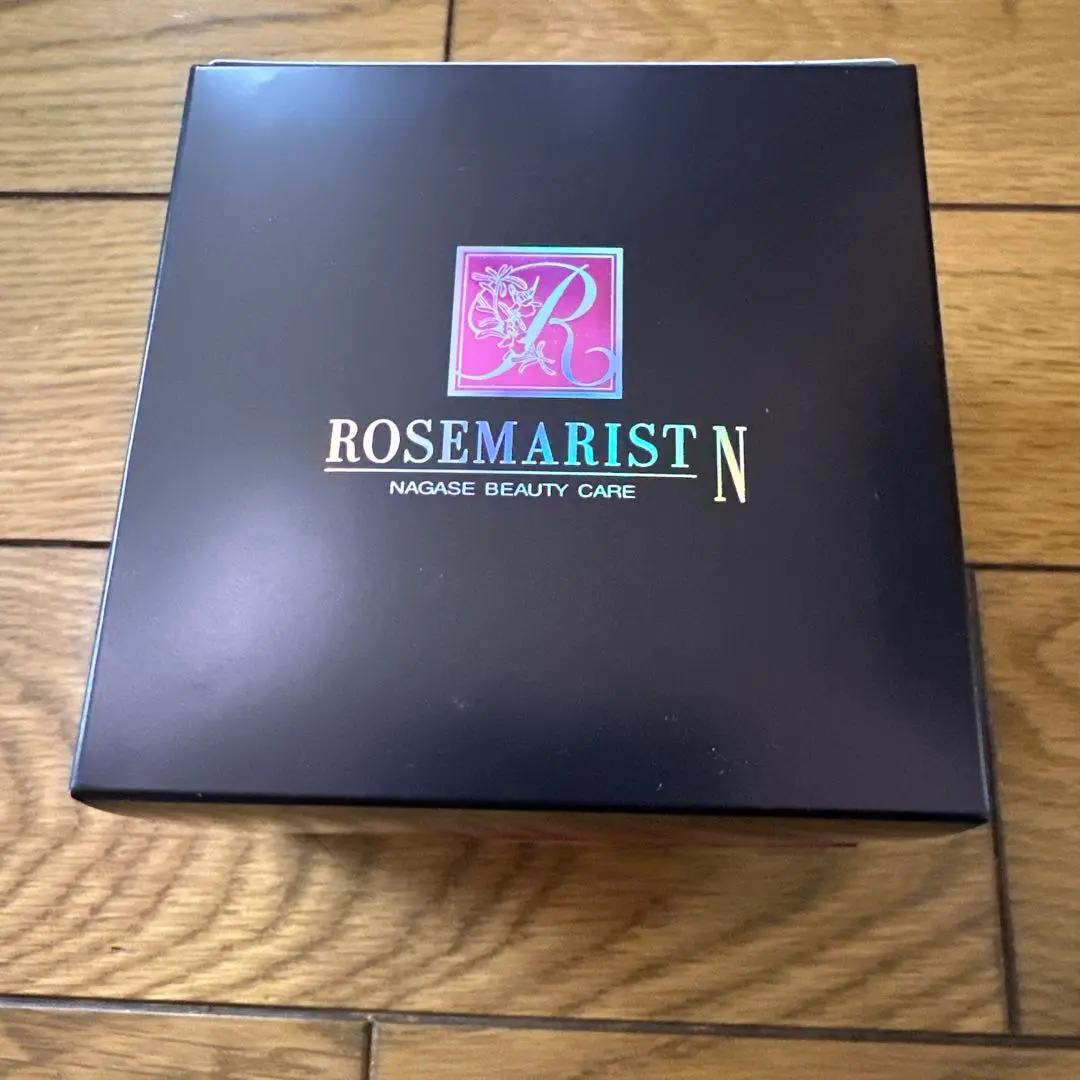 2026年最新】ロズマリストの人気アイテム - メルカリ