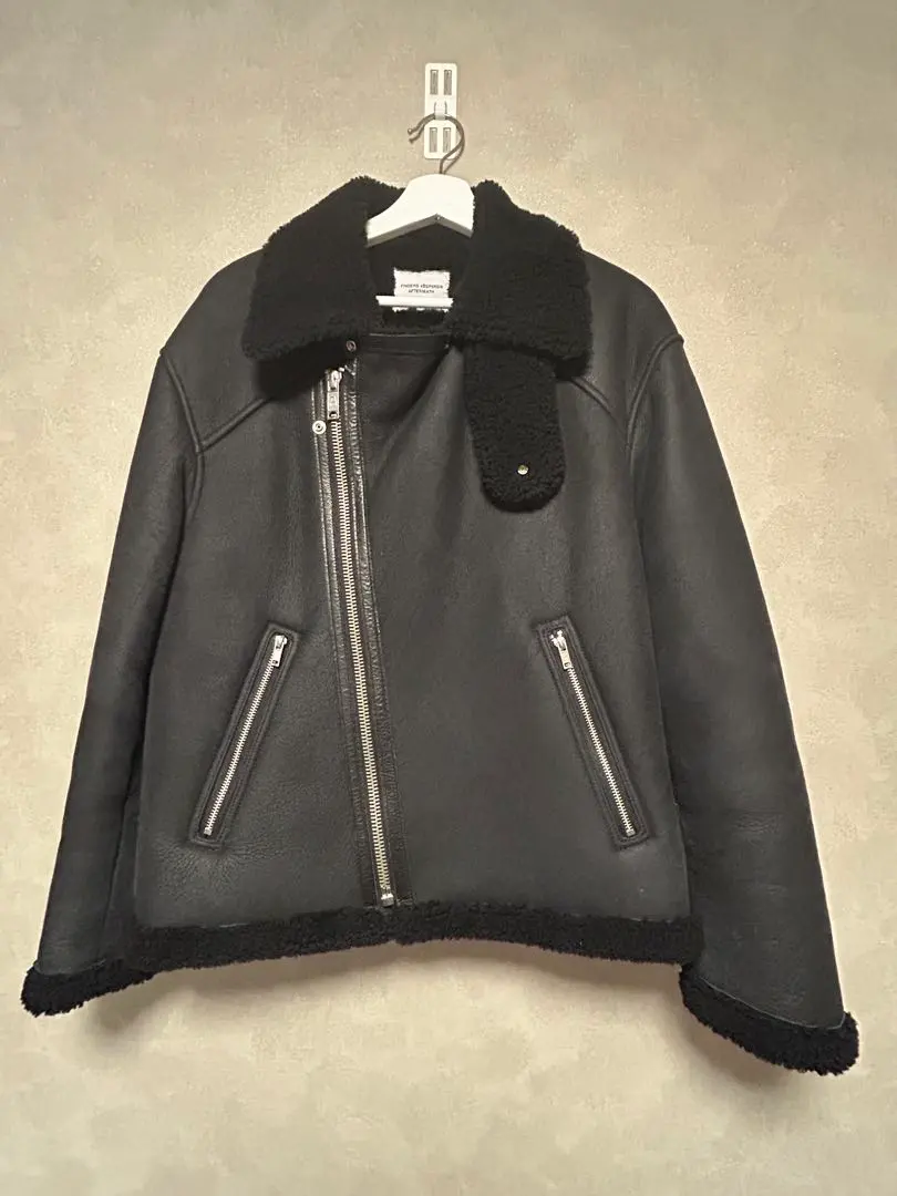 2026年最新】FINDERS keepers レザーの人気アイテム - メルカリ