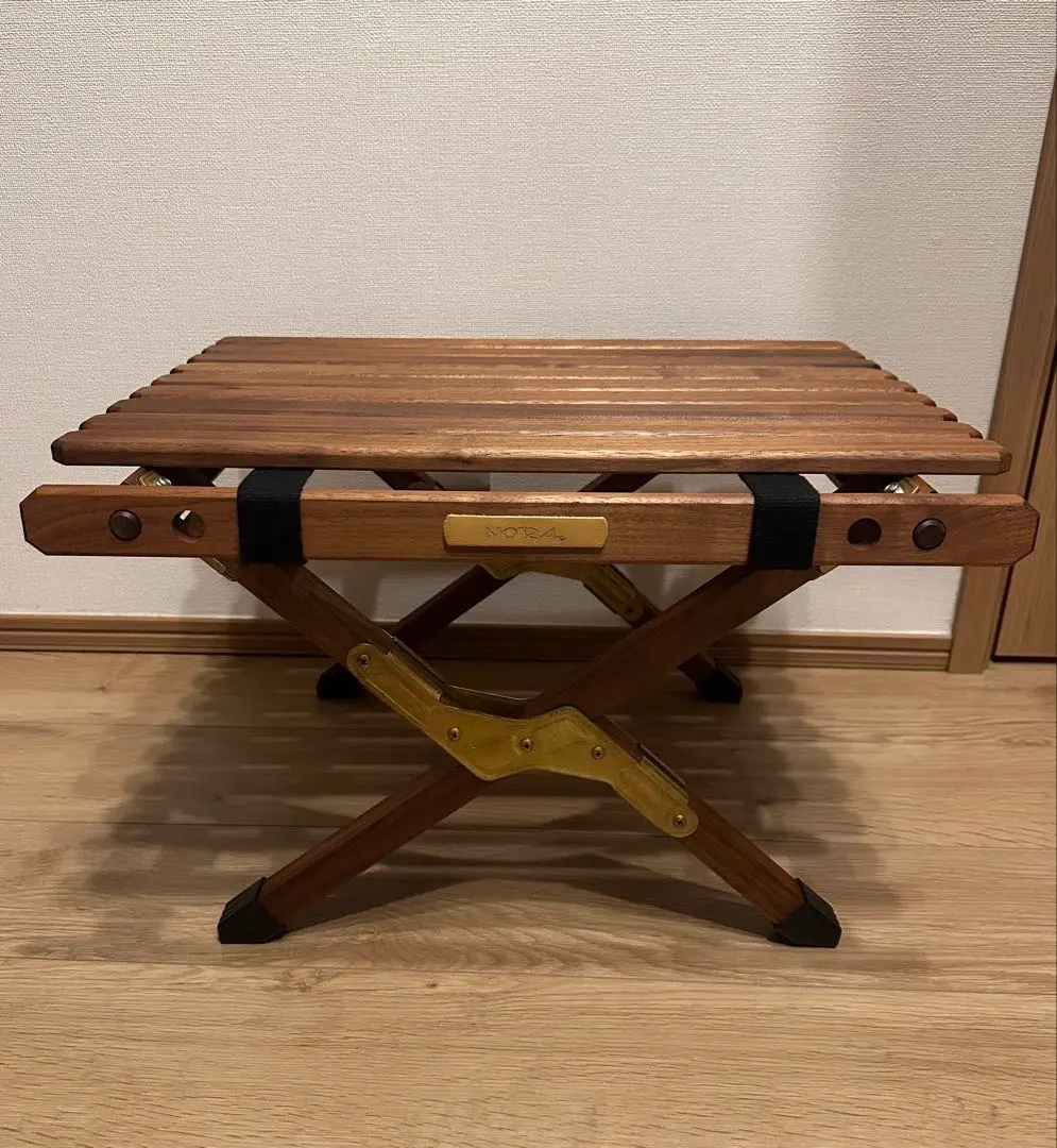 m28558328605_1.jpg?1769361262