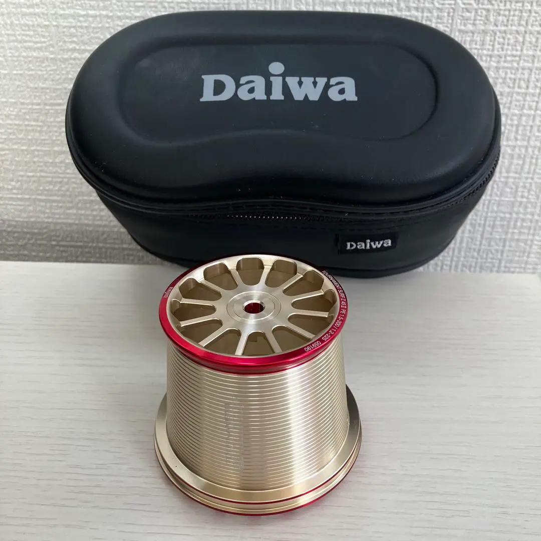 2026年最新】トーナメントサーフZ45の人気アイテム - メルカリ