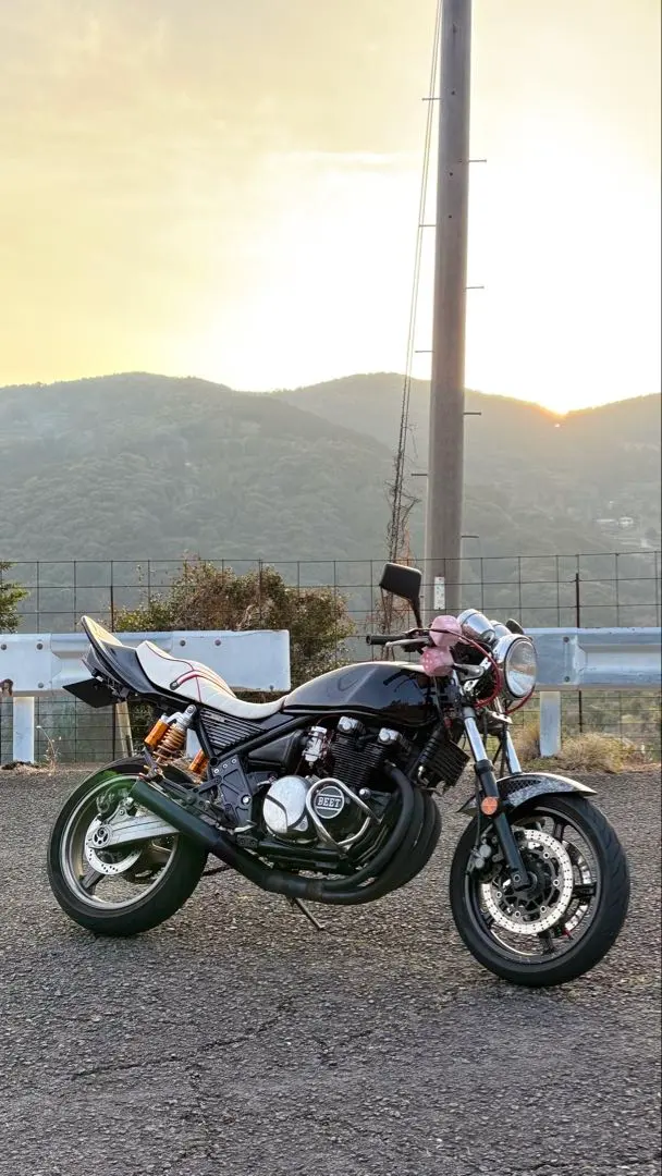 2026年最新】ゼファー400 ショート管の人気アイテム - メルカリ